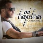 Conexión MJ - Mi Trayectoria (5 Años De Trayectoria) (2013) Album